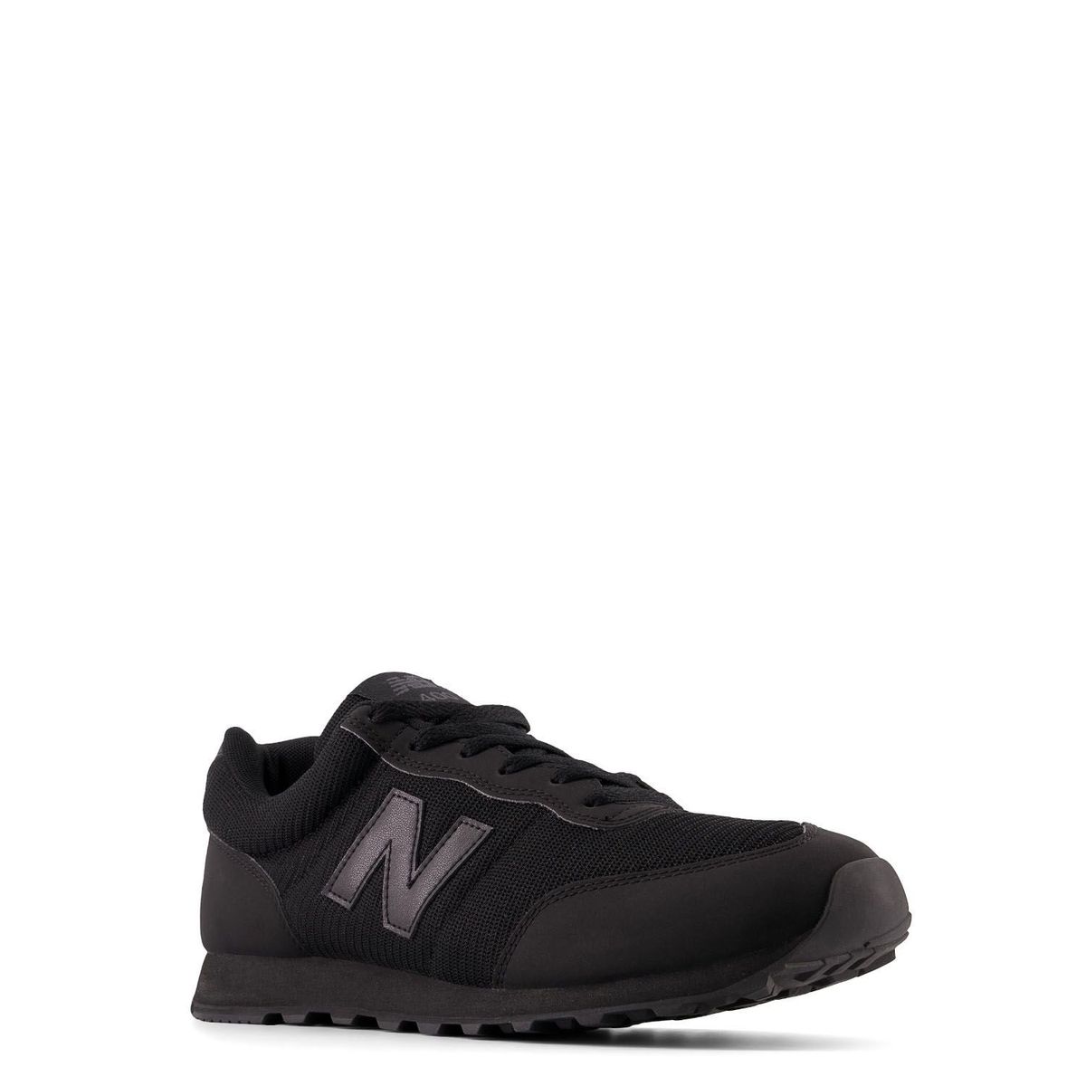 NEW BALANCE - Zapatillas Urbanas Hombre 400 New Balance