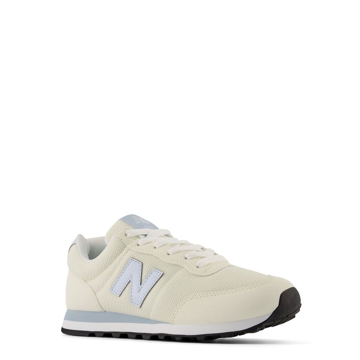 NEW BALANCE - Zapatillas urbanas Mujer New Balance 400