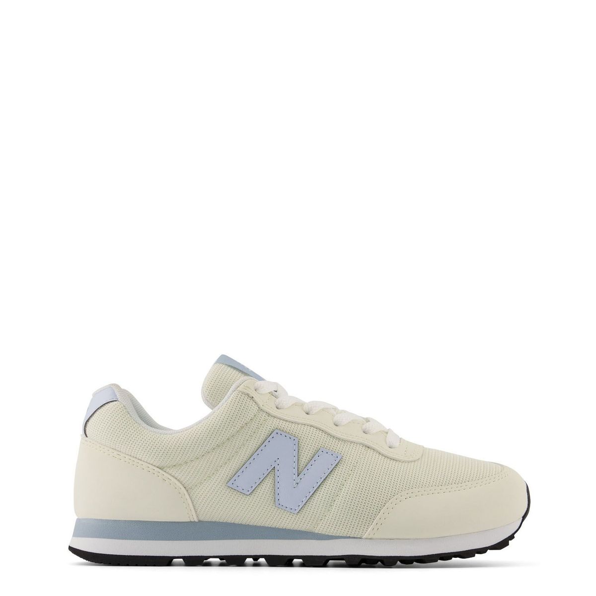 NEW BALANCE - Zapatillas urbanas Mujer New Balance 400