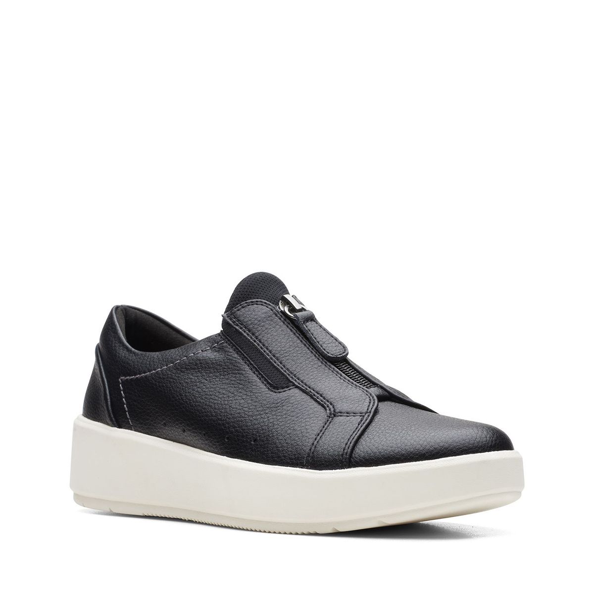 CLARKS - Zapatos casuales Mujer Layton Rae Clarks