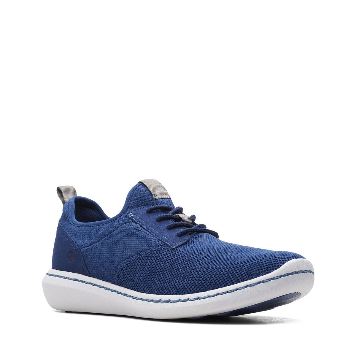 CLARKS - Zapatos casuales Hombre Step Urban Low Clarks