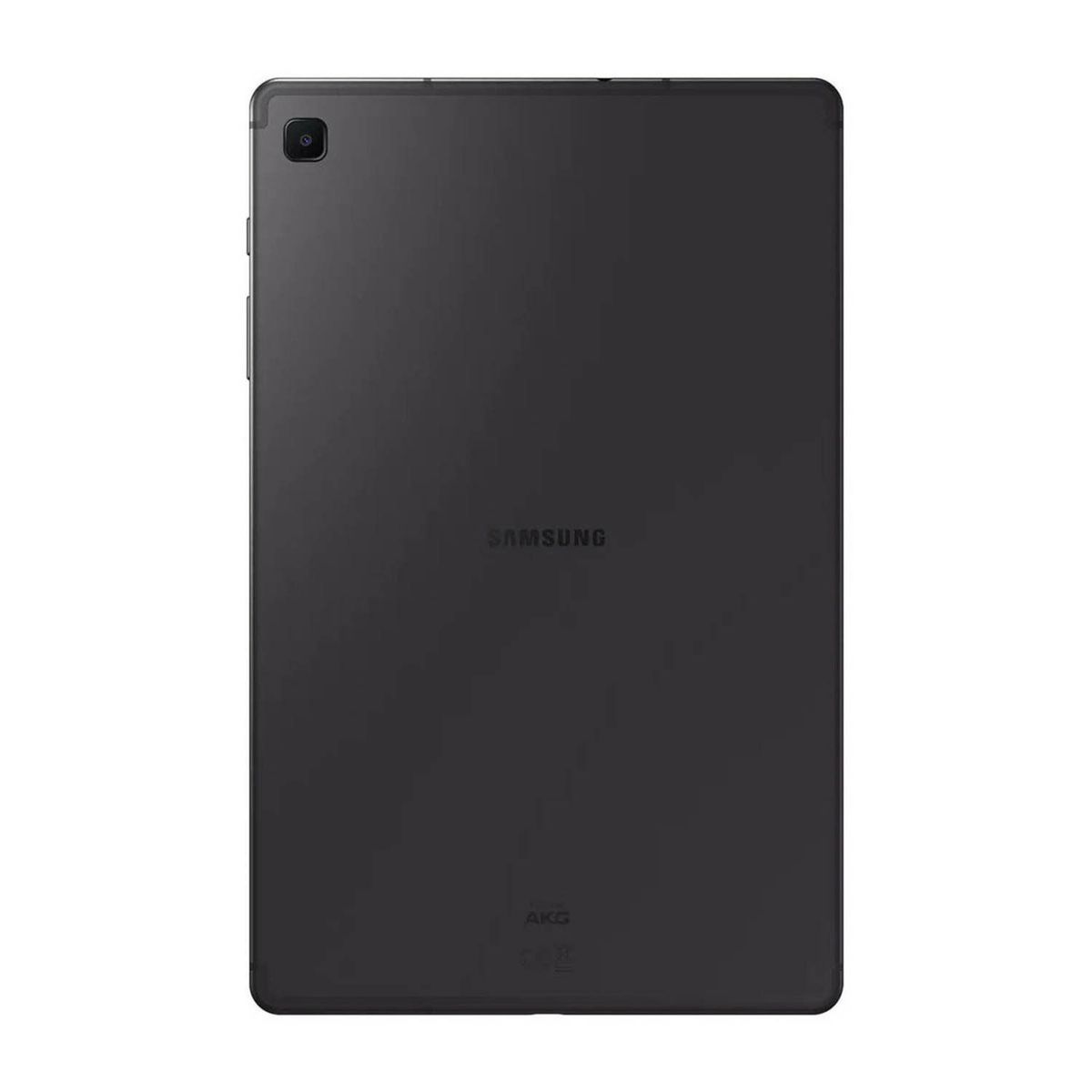 SAMSUNG - Tablet Samsung Galaxy Tab S6 Lite 2022 104¿ 4GB