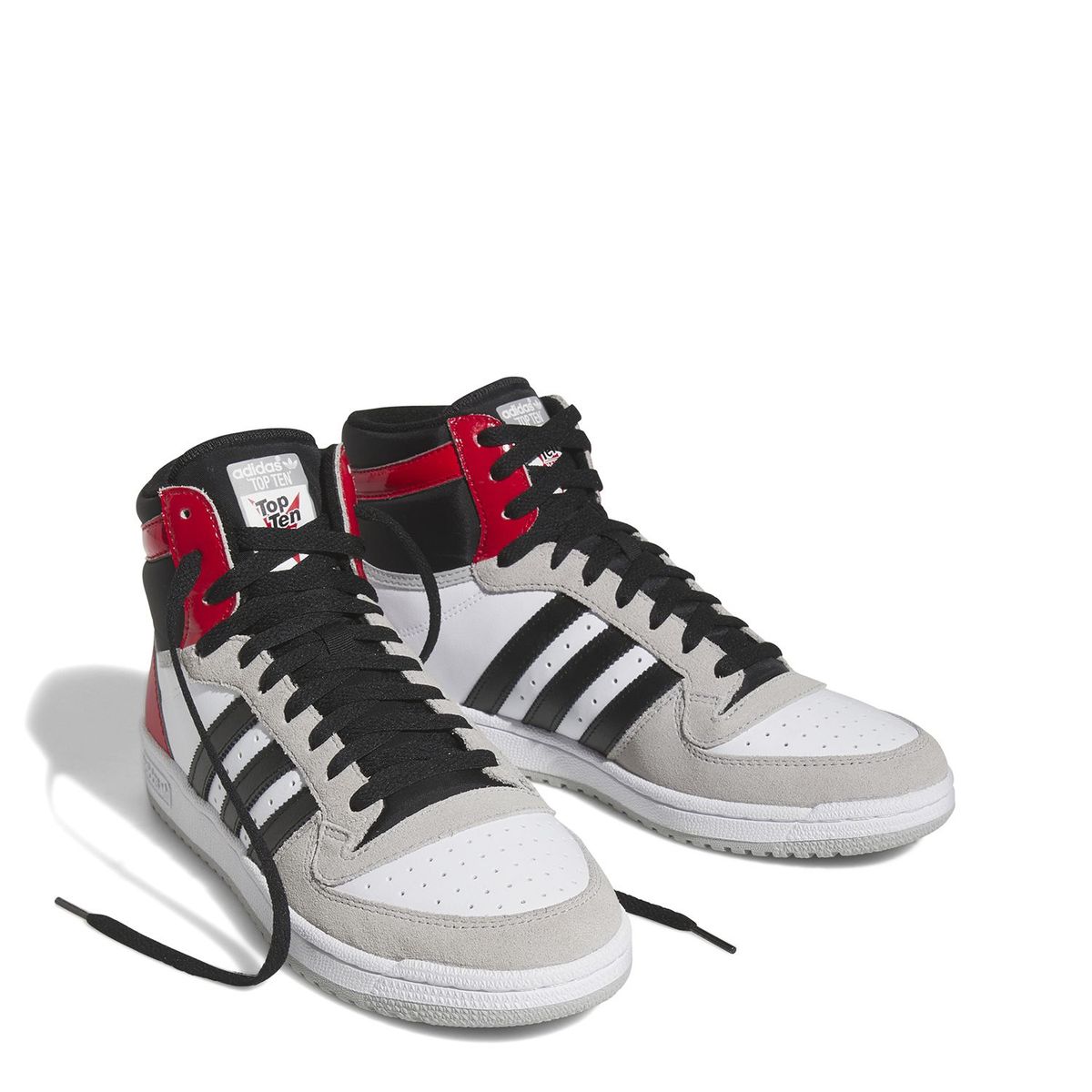 ADIDAS ORIGINALS - Zapatillas Urbanas Hombre adidas Originals Top Ten RB