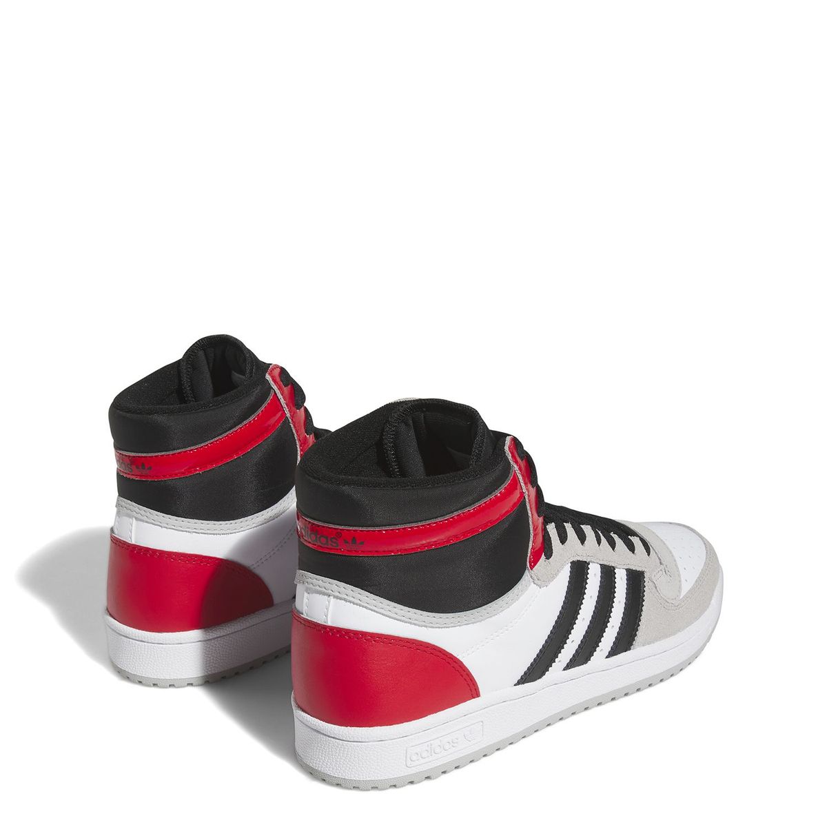 ADIDAS ORIGINALS - Zapatillas Urbanas Hombre adidas Originals Top Ten RB