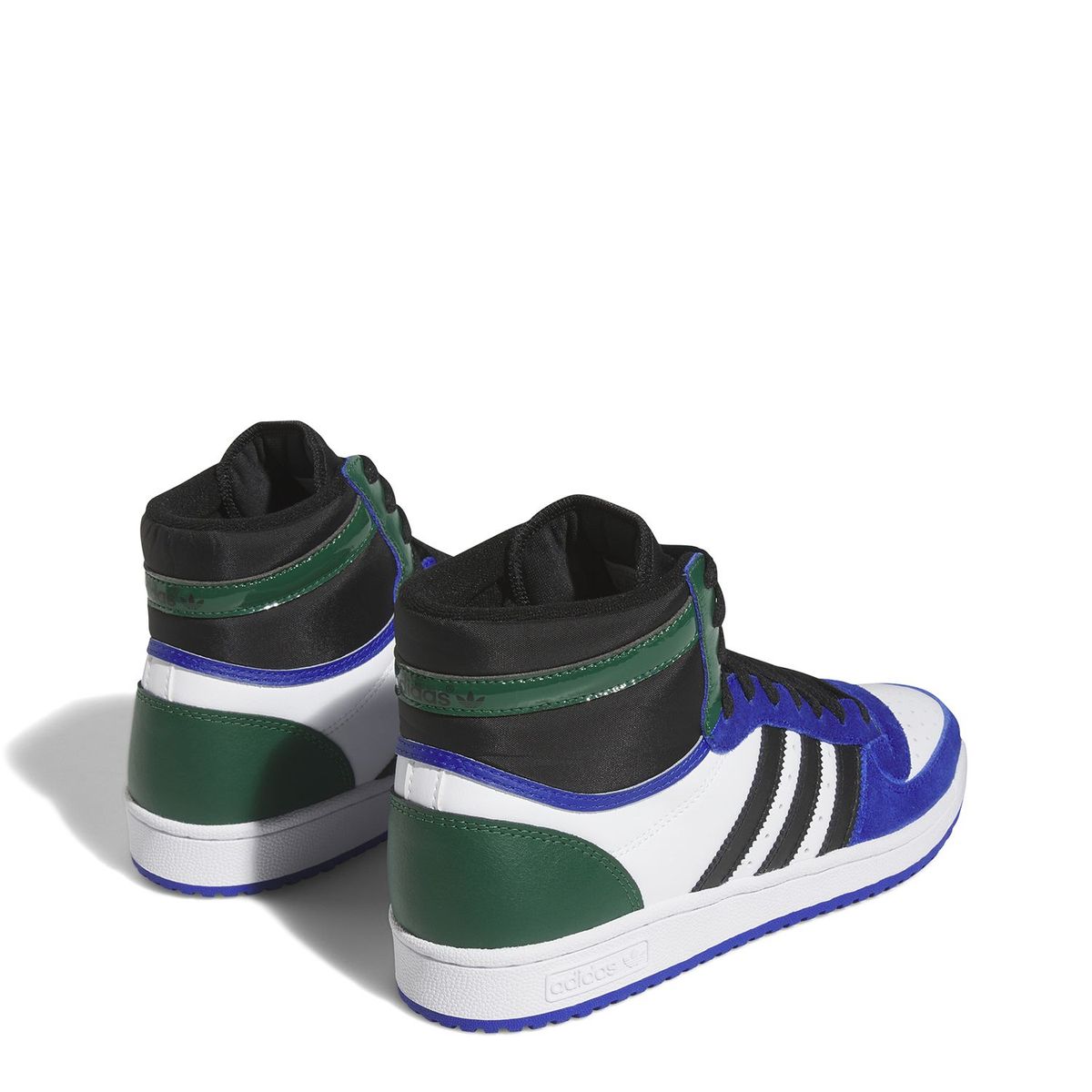 ADIDAS ORIGINALS - Zapatillas Urbanas Hombre adidas Originals Top Ten RB
