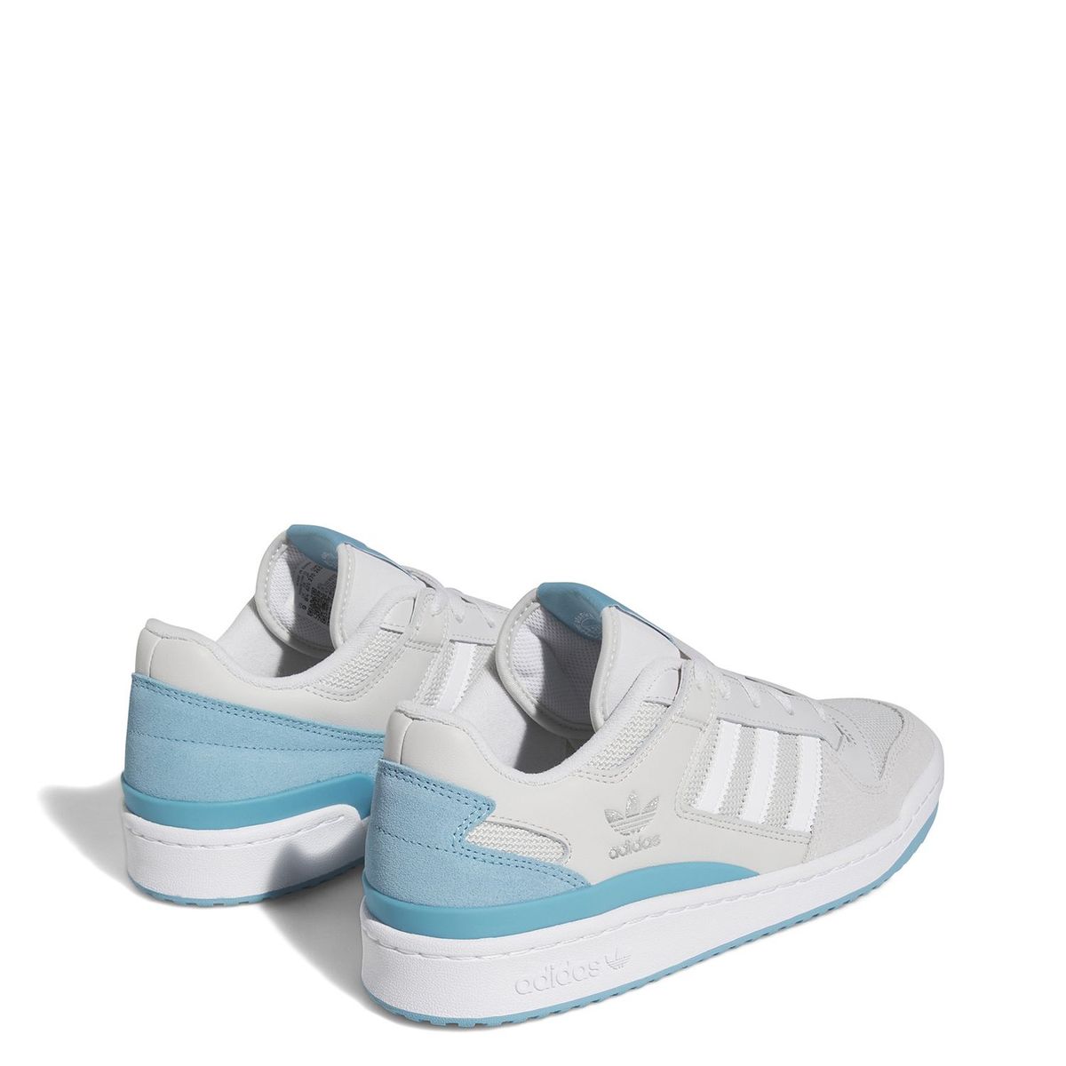 ADIDAS ORIGINALS - Zapatillas Urbanas Hombre adidas Originals Forum Low Classic