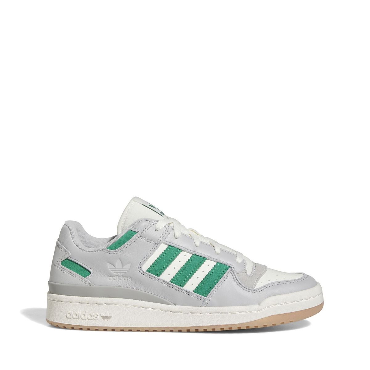 ADIDAS ORIGINALS - Zapatillas Urbanas Hombre adidas Originals Forum Low Classic