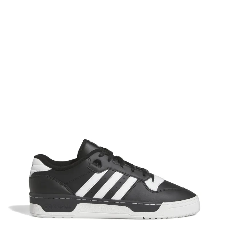 ADIDAS ORIGINALS - Zapatillas Urbanas Hombre Adidas Rivalry Low