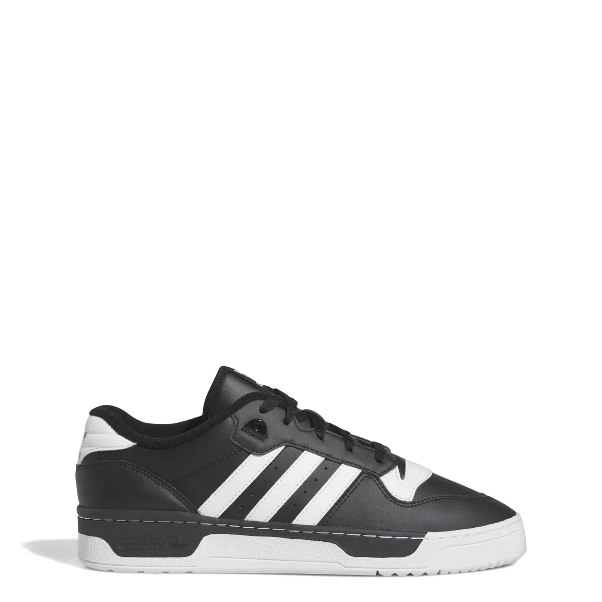 ADIDAS ORIGINALS - Zapatillas Urbanas Hombre Adidas Rivalry Low