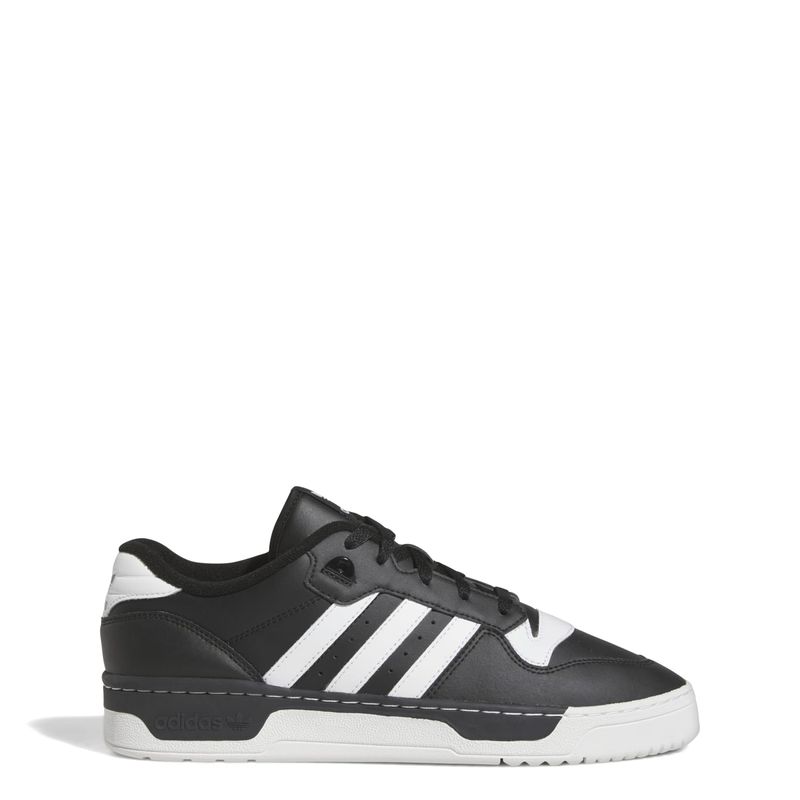 ADIDAS ORIGINALS - Zapatillas Urbanas Hombre Adidas Rivalry Low