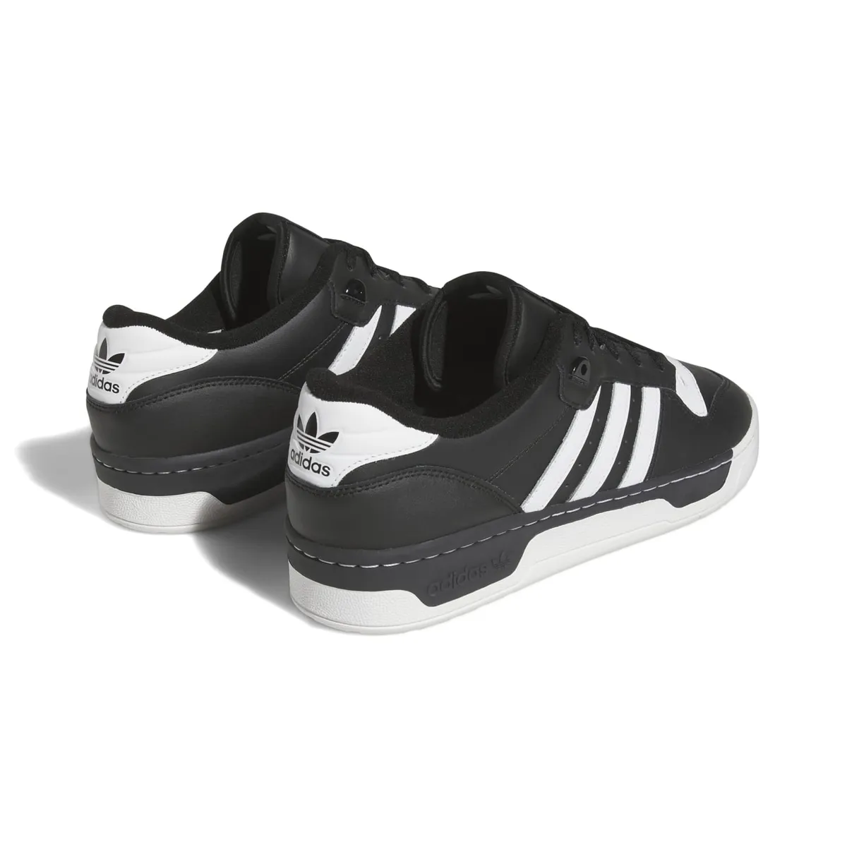 ADIDAS ORIGINALS - Zapatillas Urbanas Hombre Adidas Rivalry Low