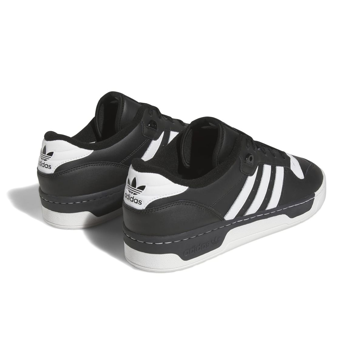ADIDAS ORIGINALS - Zapatillas Urbanas Hombre Adidas Rivalry Low