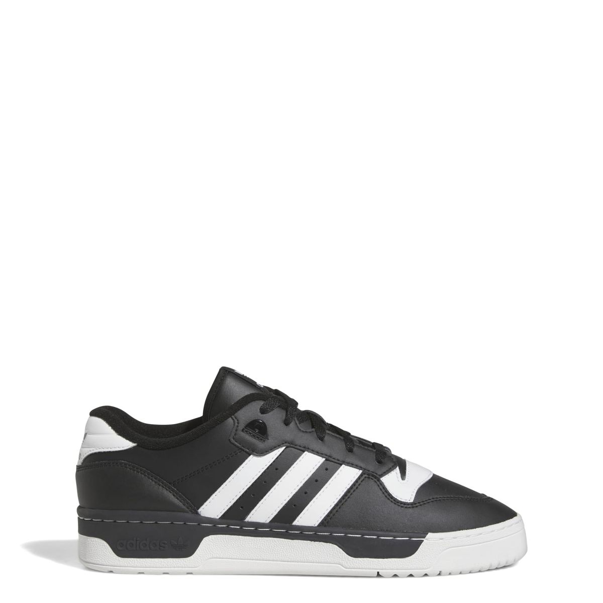 ADIDAS ORIGINALS - Zapatillas Urbanas Hombre Adidas Rivalry Low