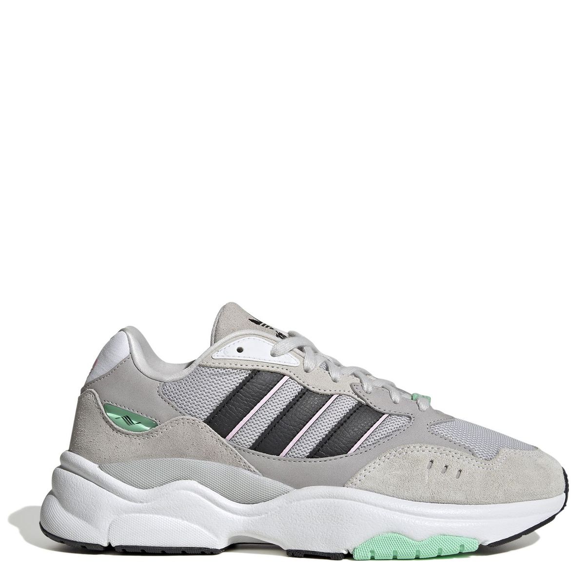 ADIDAS ORIGINALS - Zapatillas Urbanas Hombre adidas Originals Retropy F90