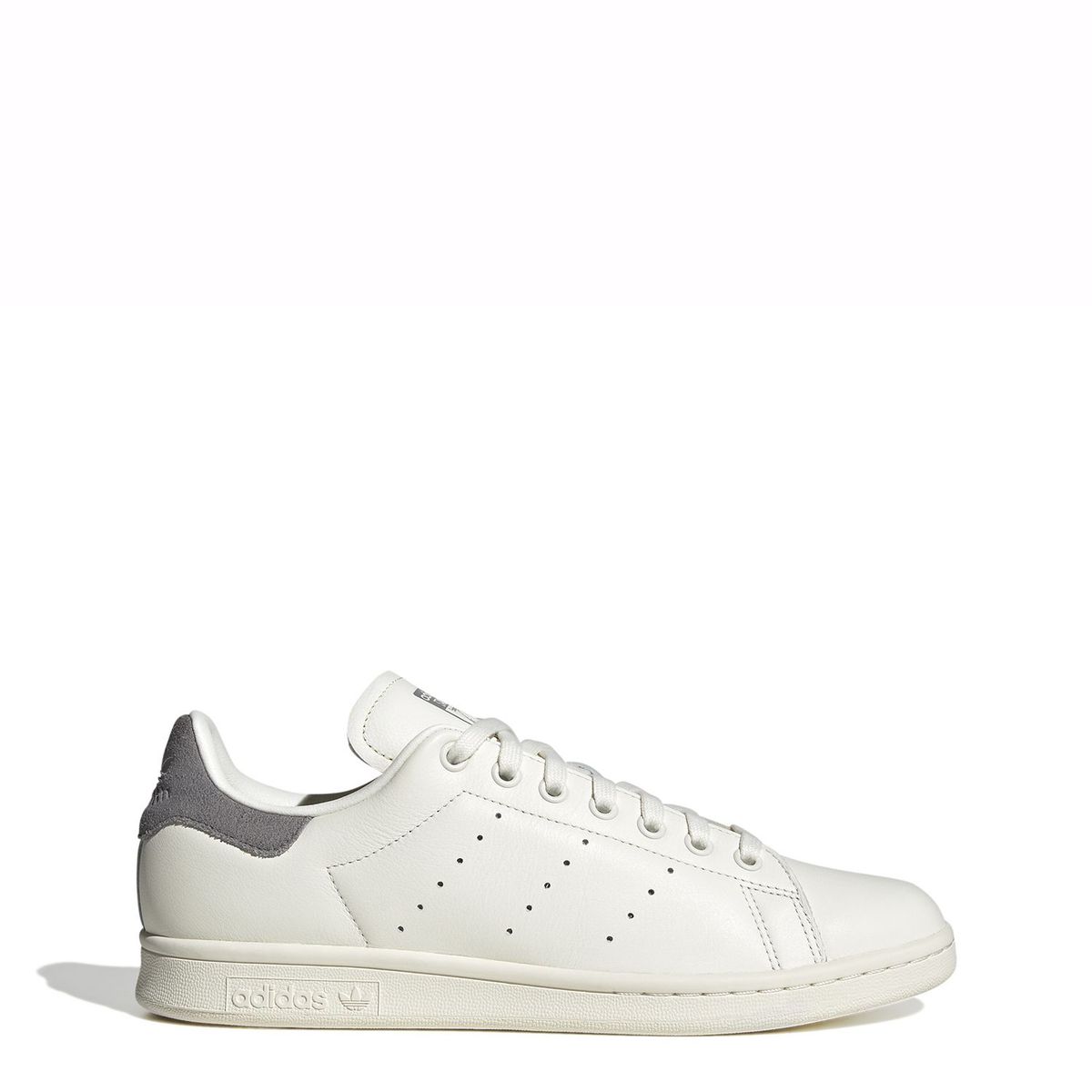 ADIDAS ORIGINALS - Zapatillas Urbanas Hombre Stan Smith adidas Originals