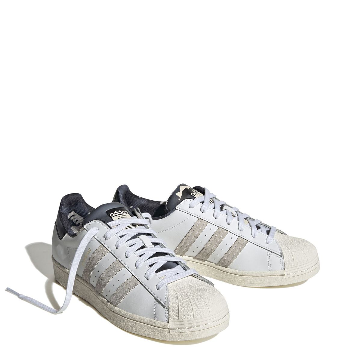 ADIDAS ORIGINALS - Zapatillas Urbanas Hombre adidas Originals Superstar