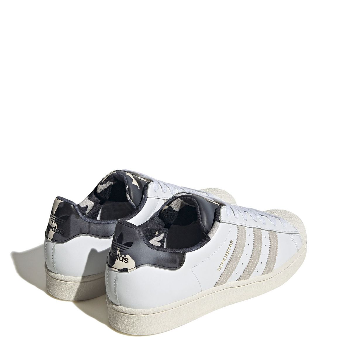 ADIDAS ORIGINALS - Zapatillas Urbanas Hombre adidas Originals Superstar