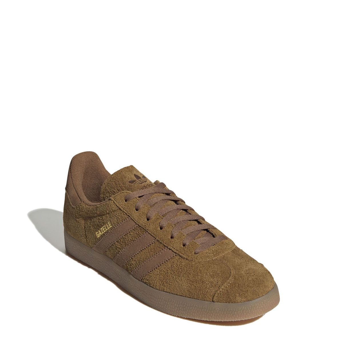 ADIDAS ORIGINALS - Zapatillas Urbanas Hombre Gazelle Adidas Originals
