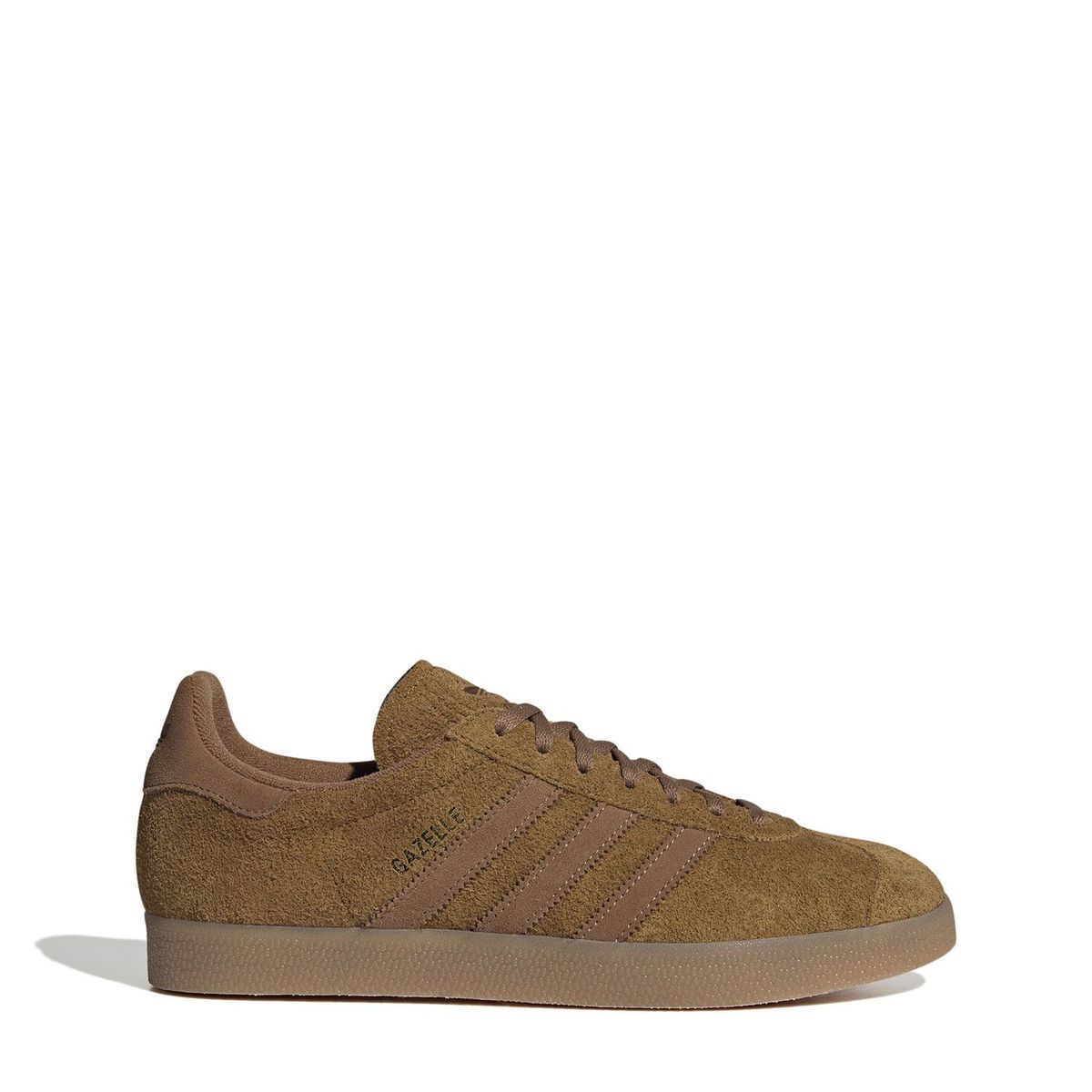 ADIDAS ORIGINALS - Zapatillas Urbanas Hombre Gazelle Adidas Originals