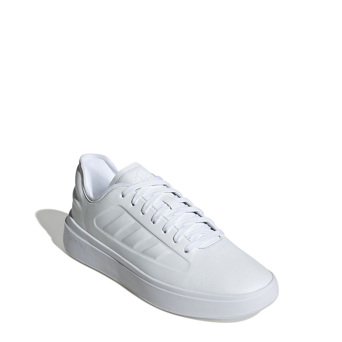 ADIDAS - Zapatillas Urbanas Hombre Zntasy -LIGHTMOTION Adidas