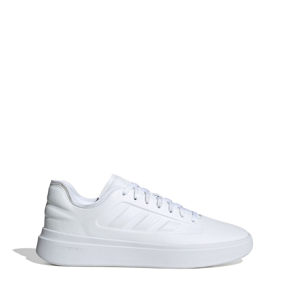 ADIDAS - Zapatillas Urbanas Hombre Zntasy -LIGHTMOTION Adidas