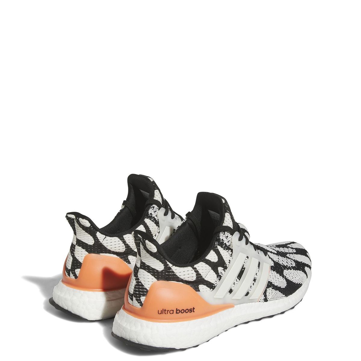 ADIDAS - Zapatillas Running Hombre adidas by Marimekko Ultraboost 1.0-BOOST/PARLEY