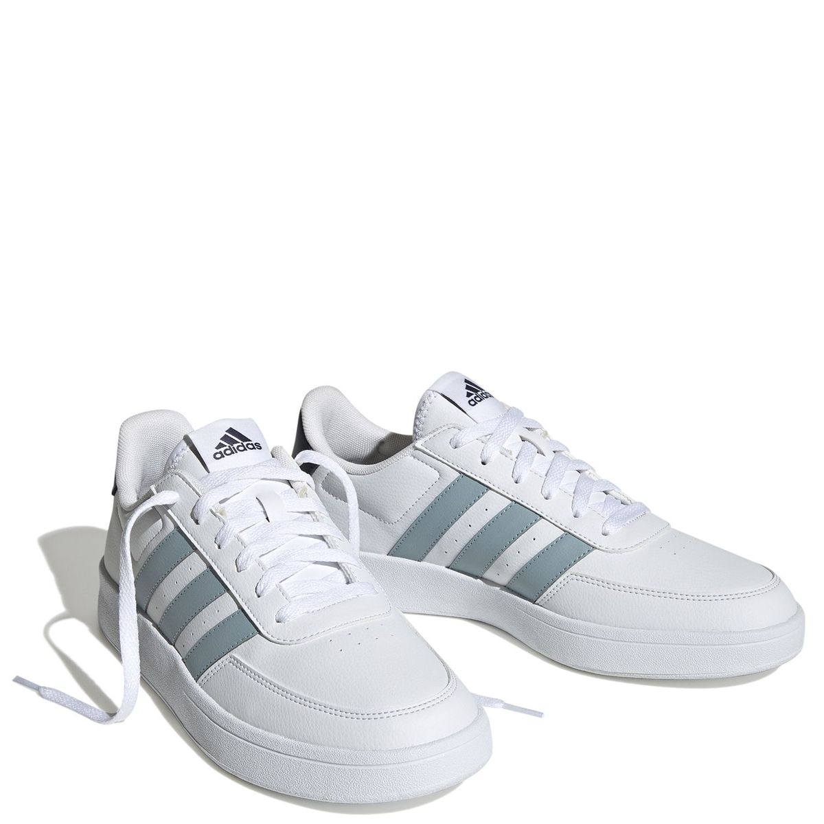 ADIDAS - Zapatillas Urbanas Hombre adidas Breaknet 2.0