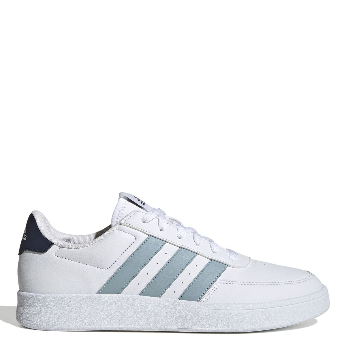 ADIDAS - Zapatillas Urbanas Hombre adidas Breaknet 2.0