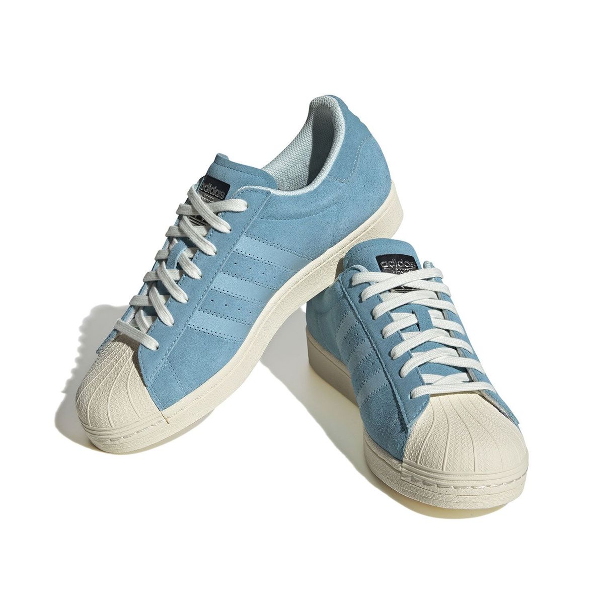 ADIDAS ORIGINALS - Zapatillas Urbanas Hombre Superstar Adidas Originals