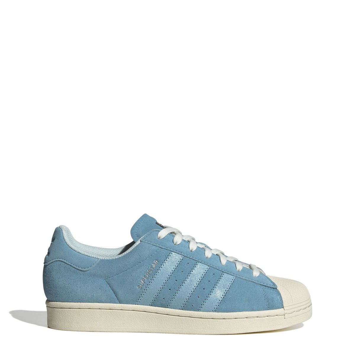 ADIDAS ORIGINALS - Zapatillas Urbanas Hombre Superstar Adidas Originals
