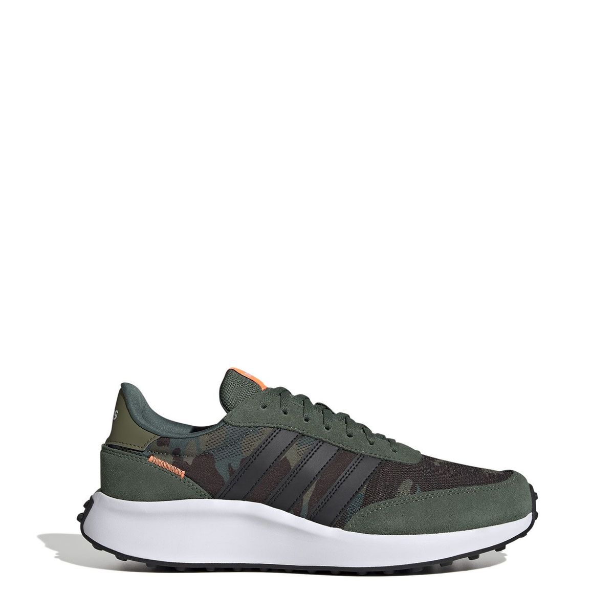 ADIDAS - Zapatillas Urbanas Hombre Run 70s Lifestyle Running Adidas
