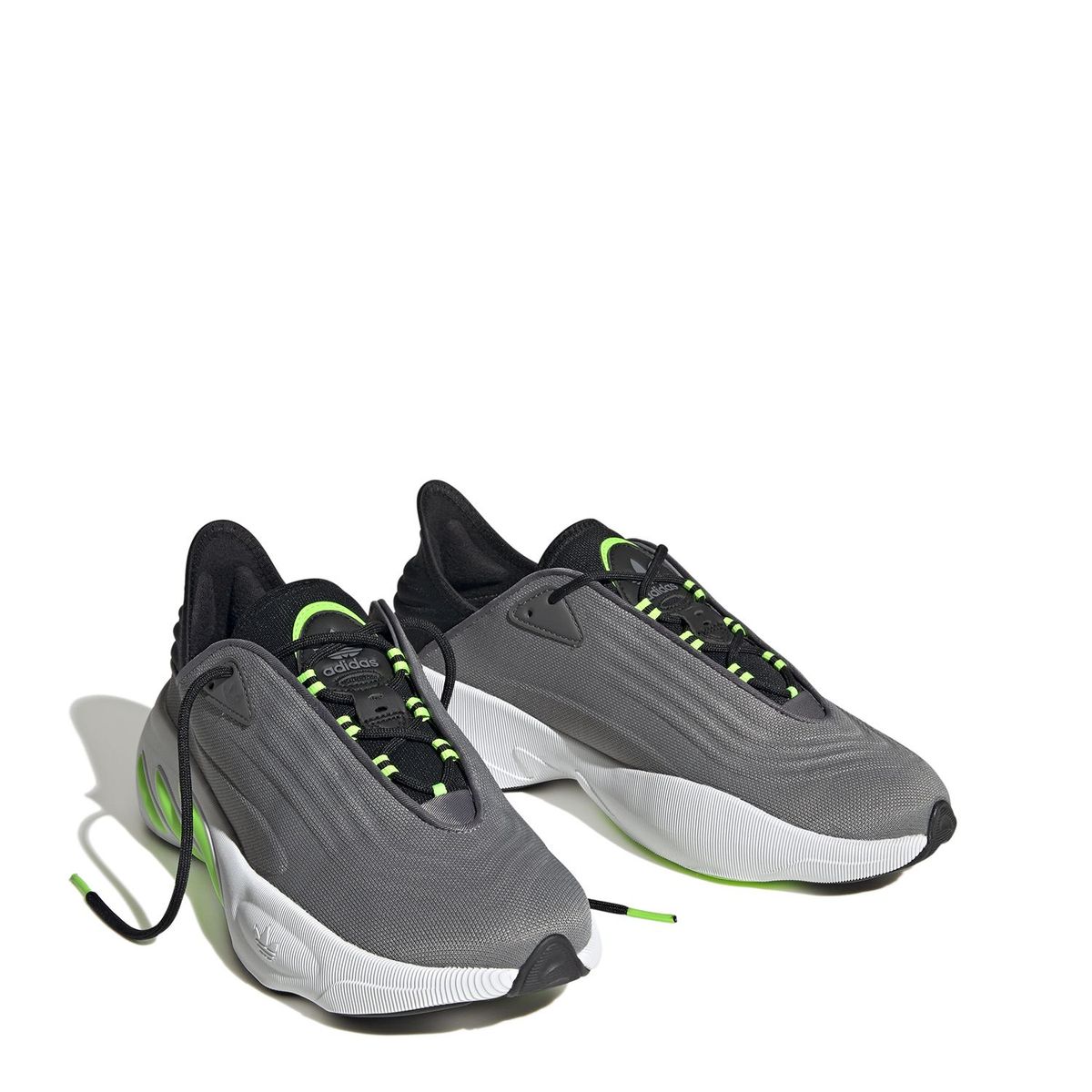 ADIDAS ORIGINALS - Zapatillas Urbanas Hombre adidas Originals Adifom SLTN