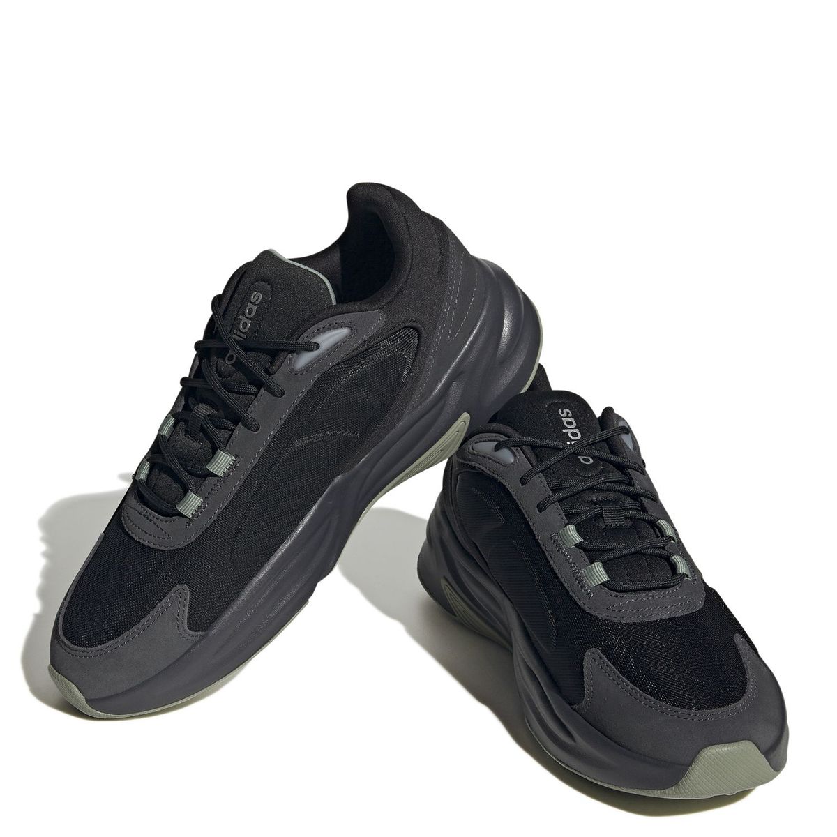 ADIDAS - Zapatillas Urbanas Hombre adidas Ozelle -CLOUDFOAM