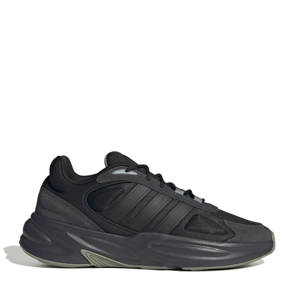 ADIDAS - Zapatillas Urbanas Hombre adidas Ozelle -CLOUDFOAM