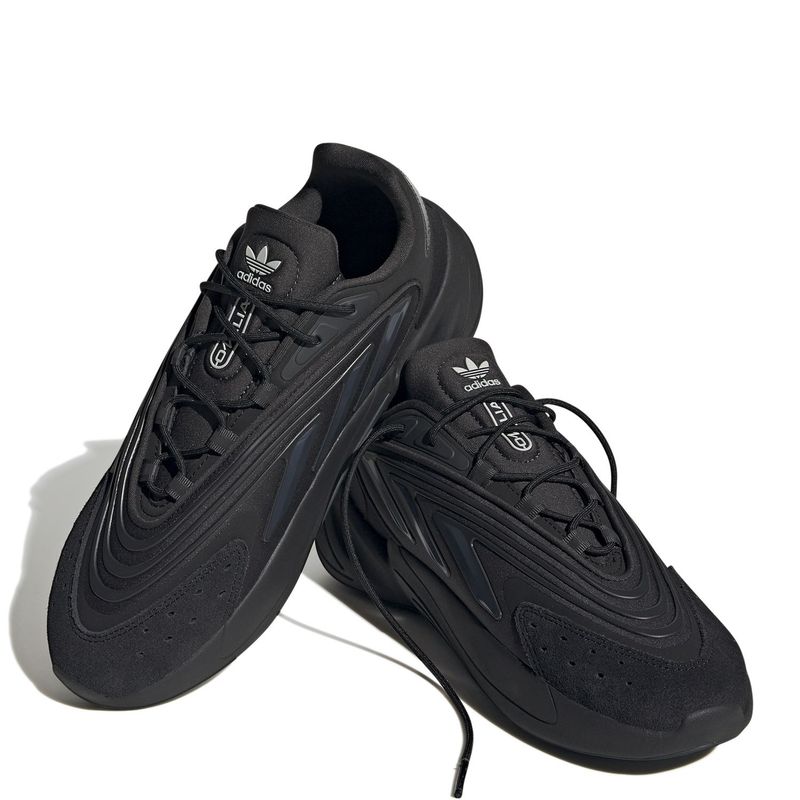 ADIDAS ORIGINALS - Zapatillas Urbanas Hombre adidas Originals Ozelia