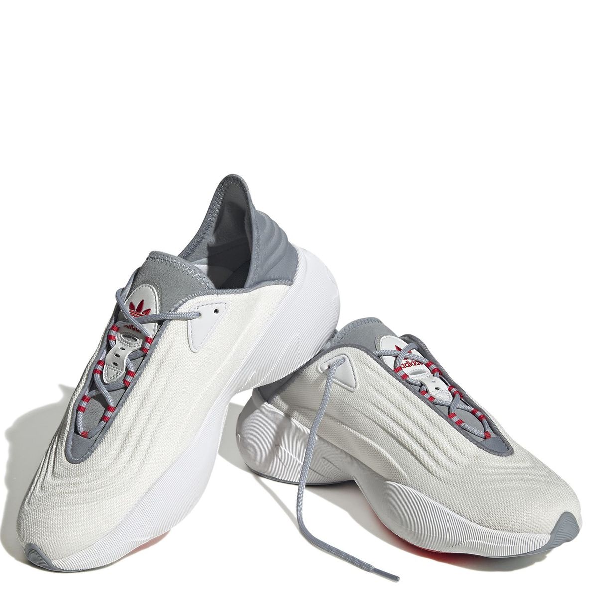 ADIDAS ORIGINALS - Zapatillas Urbanas Hombre adidas Originals Adifom SLTN