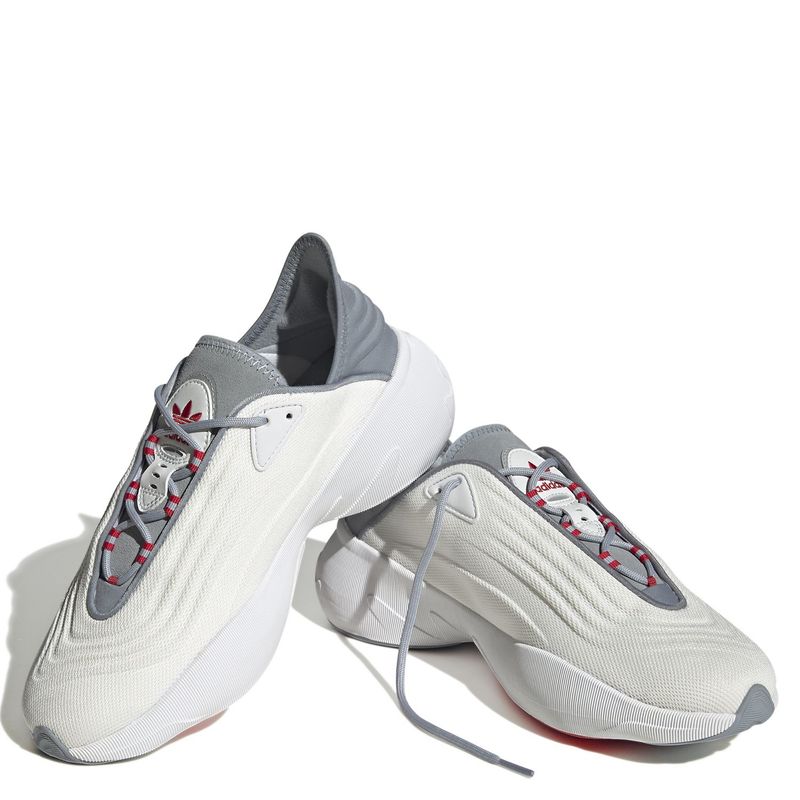 ADIDAS ORIGINALS - Zapatillas Urbanas Hombre adidas Originals Adifom SLTN