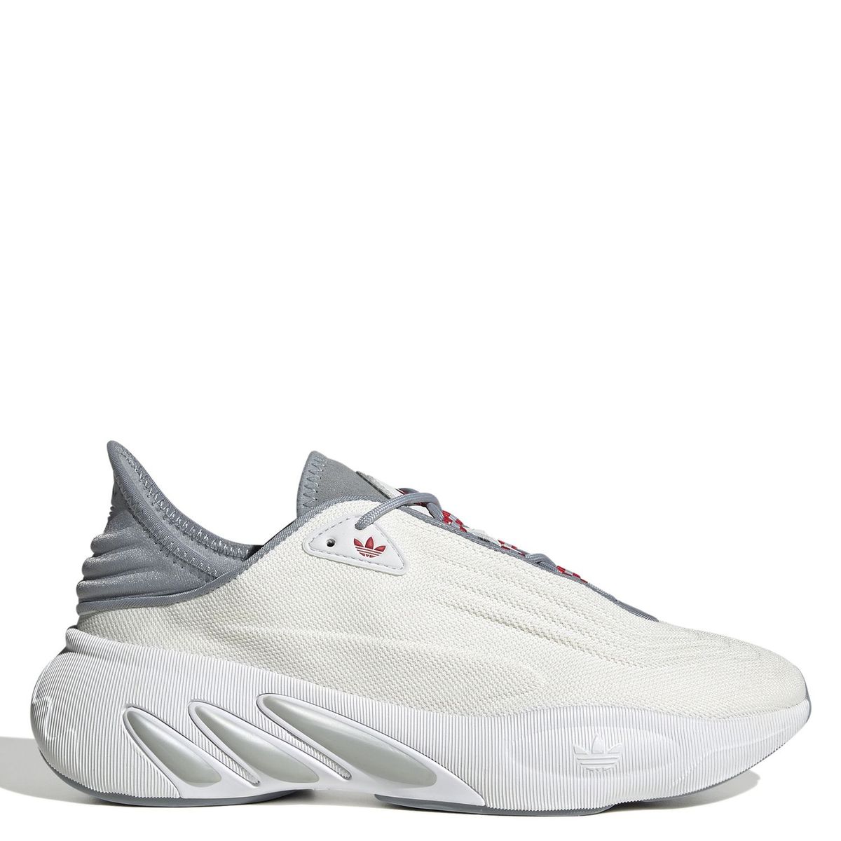 ADIDAS ORIGINALS - Zapatillas Urbanas Hombre adidas Originals Adifom SLTN