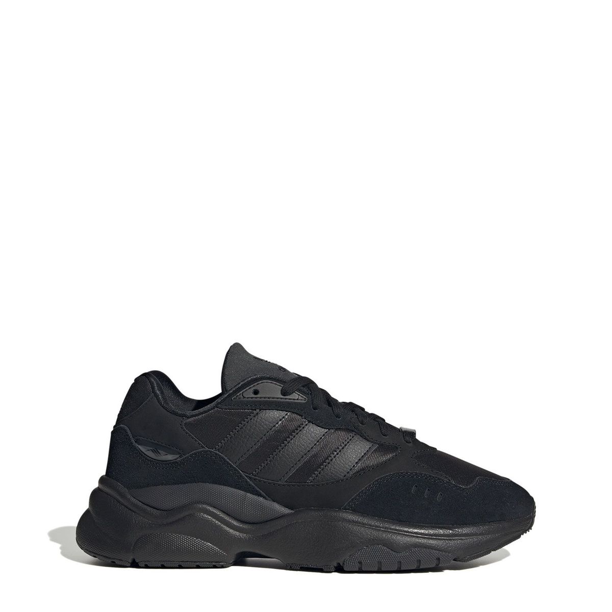 ADIDAS ORIGINALS - Zapatillas Urbanas Hombre Retropy F90 Adidas Originals