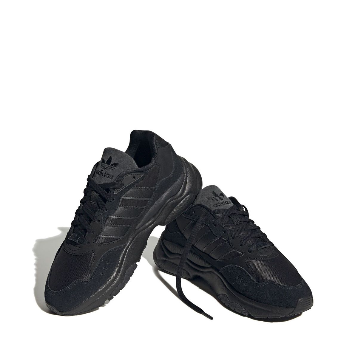 ADIDAS ORIGINALS - Zapatillas Urbanas Hombre Retropy F90 Adidas Originals