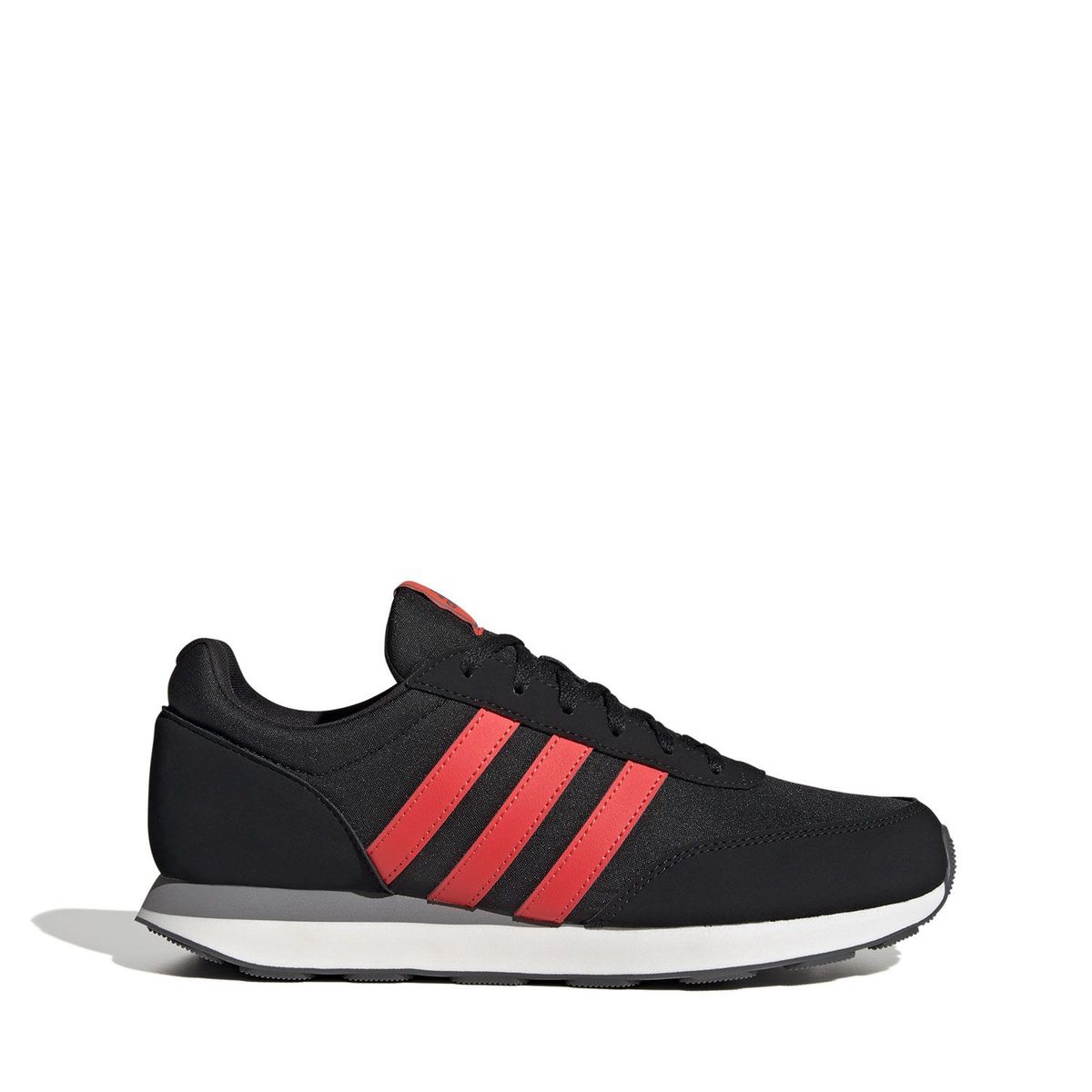 ADIDAS - Zapatillas Urbanas Hombre Run 60s 3.0 Adidas