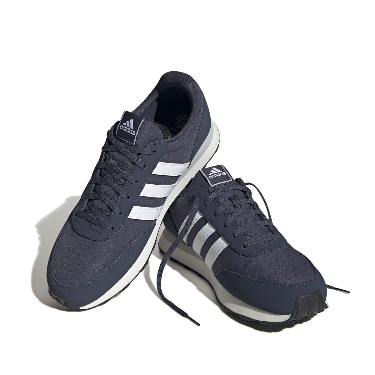 ADIDAS - Zapatillas Urbanas Hombre Run 60s 3.0 Adidas
