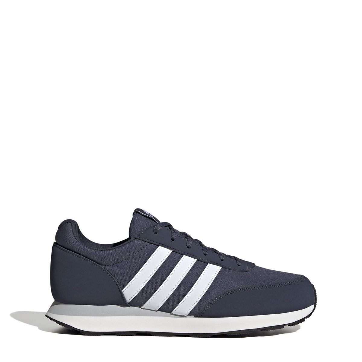 ADIDAS - Zapatillas Urbanas Hombre Run 60s 3.0 Adidas