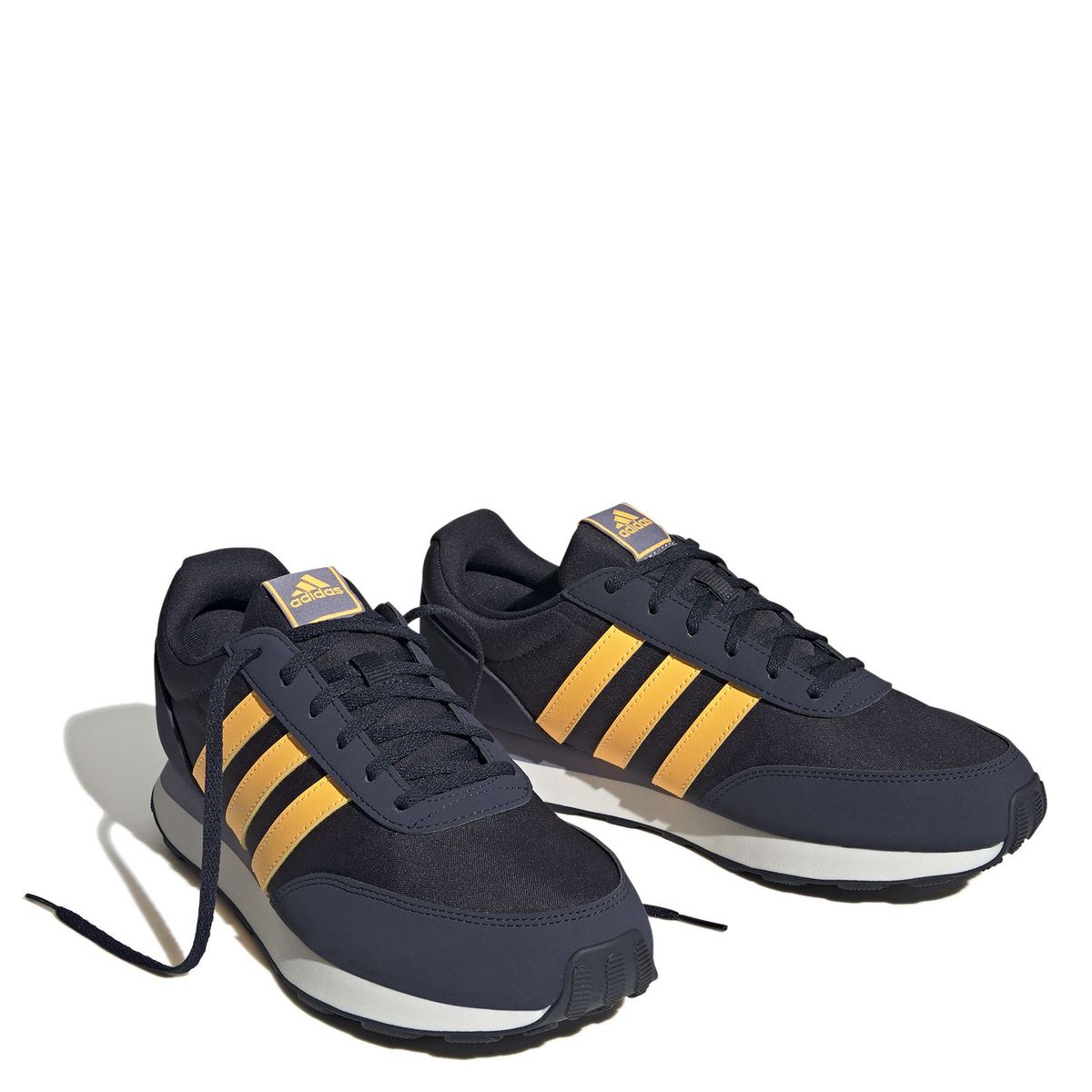 ADIDAS - Zapatillas Urbanas Hombre adidas Run 60s 3.0