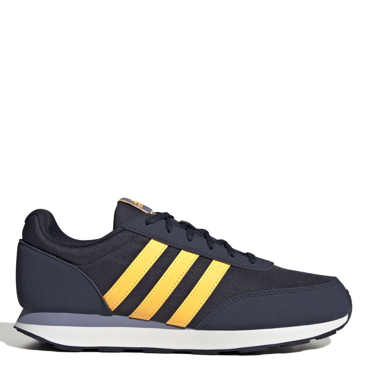 ADIDAS - Zapatillas Urbanas Hombre adidas Run 60s 3.0