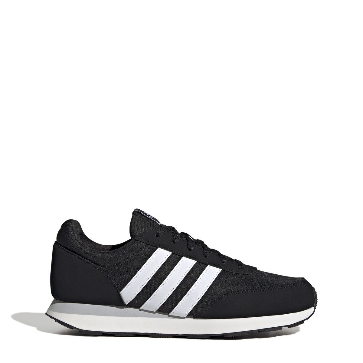 ADIDAS - Zapatillas Urbanas Hombre Run 60s 3.0 Adidas