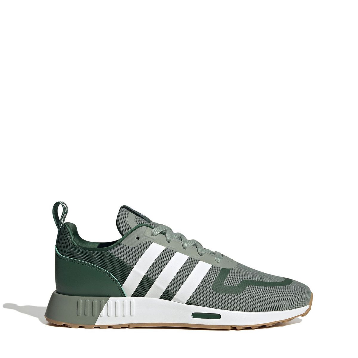 ADIDAS - Zapatillas Urbanas Hombre Multix Adidas