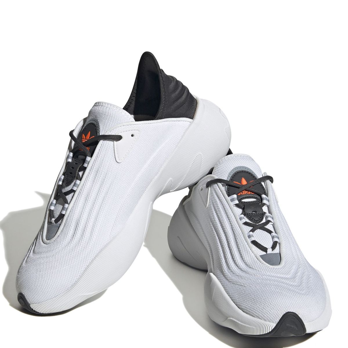 ADIDAS ORIGINALS - Zapatillas Urbanas Hombre adidas Originals Adifom SLTN