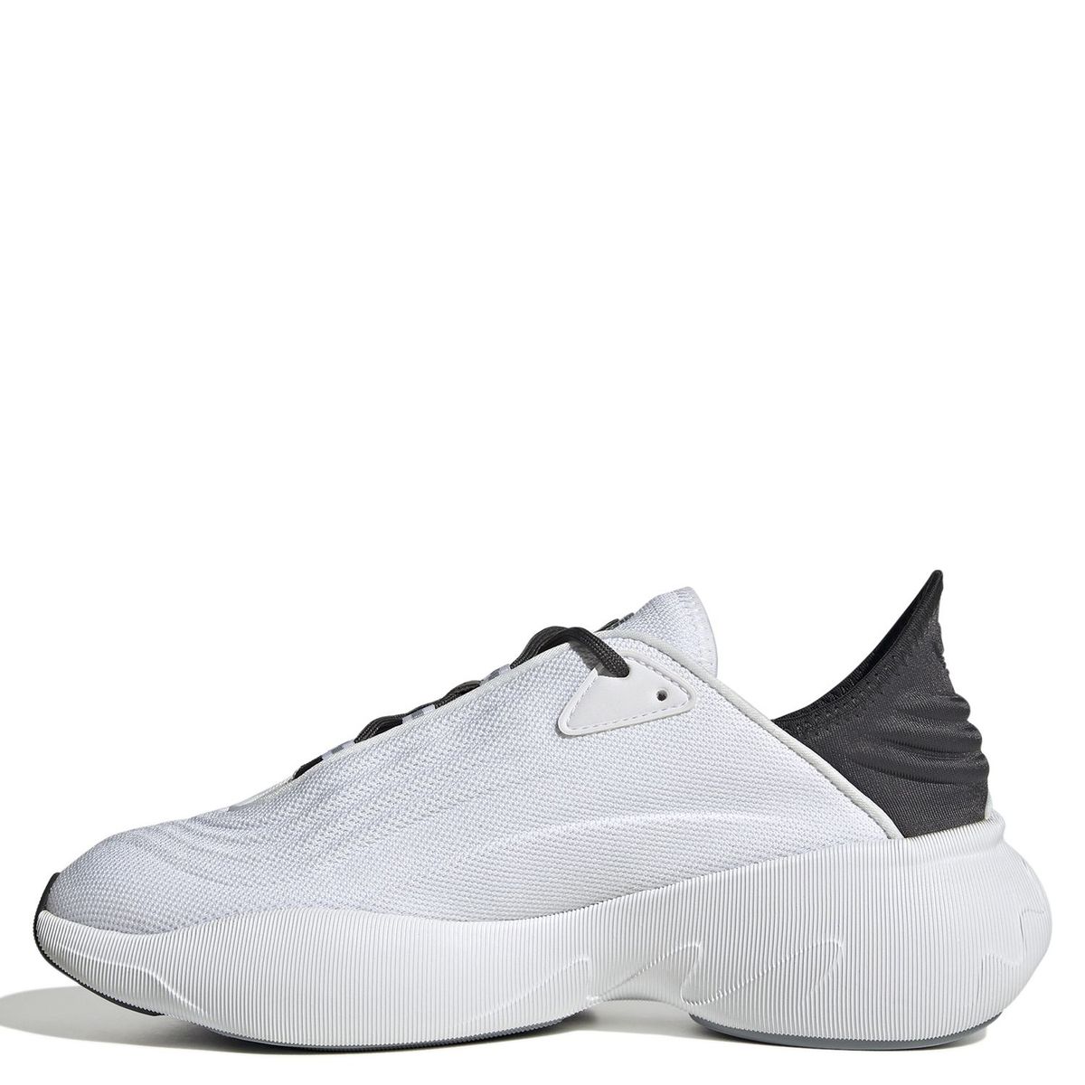 ADIDAS ORIGINALS - Zapatillas Urbanas Hombre adidas Originals Adifom SLTN