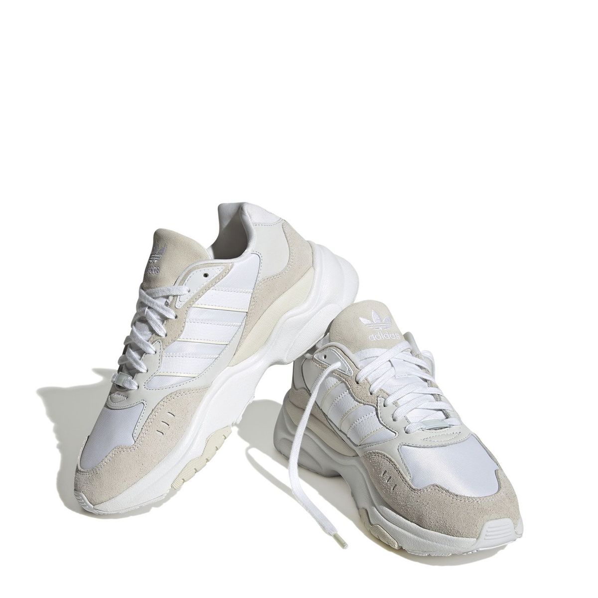 ADIDAS ORIGINALS - Zapatillas Urbanas Hombre Retropy F90 Adidas Originals